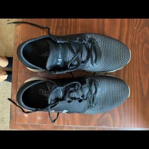 Under Armour Shoes